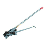 MCC SCB-16